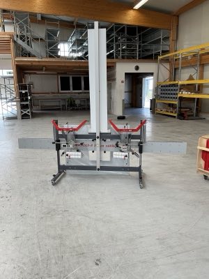 Gesamtansicht
