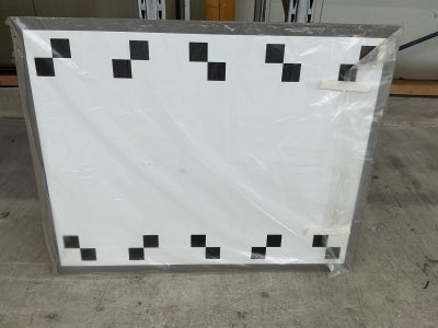 Kalibriertafel